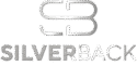 Silverback Mobile