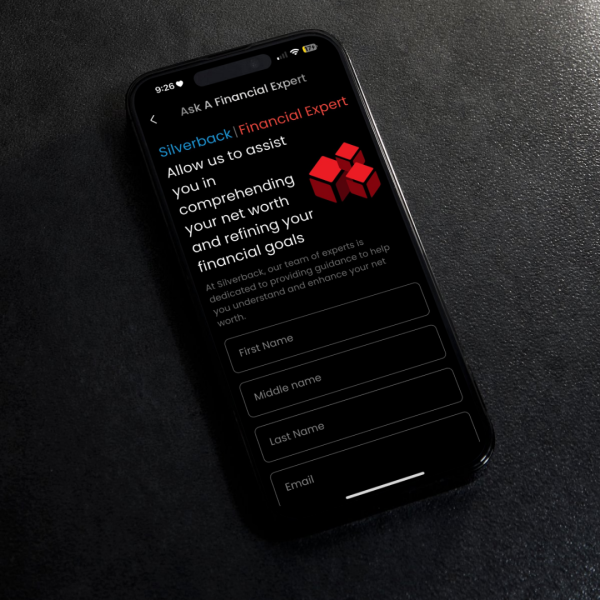 Beige and Gray Minimalist Quote Instagram Post