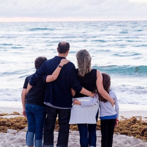 patricia-prudente-6UyWK8mDcWo-unsplash (1)